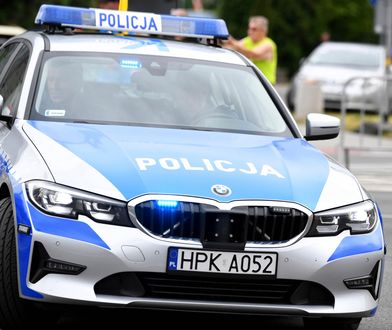 Odnalazł się zaginiony profesor UAM. "Dziwne zbiegi okoliczności"