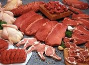 Inspekcja jakości: część wyrobów mięsnych ma sfałszowany skład