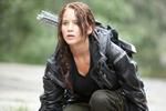 Jennifer Lawrence śpiewa "The Hanging Tree"