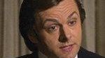 Michael Sheen