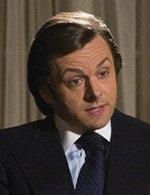 Michael Sheen daleko od "Tron: Legacy"