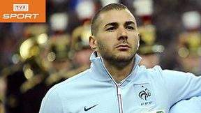 Karim Benzema: Te gole smakują wyjątkowo