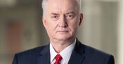 Dariusz Marzec nowym prezesem PTEZ