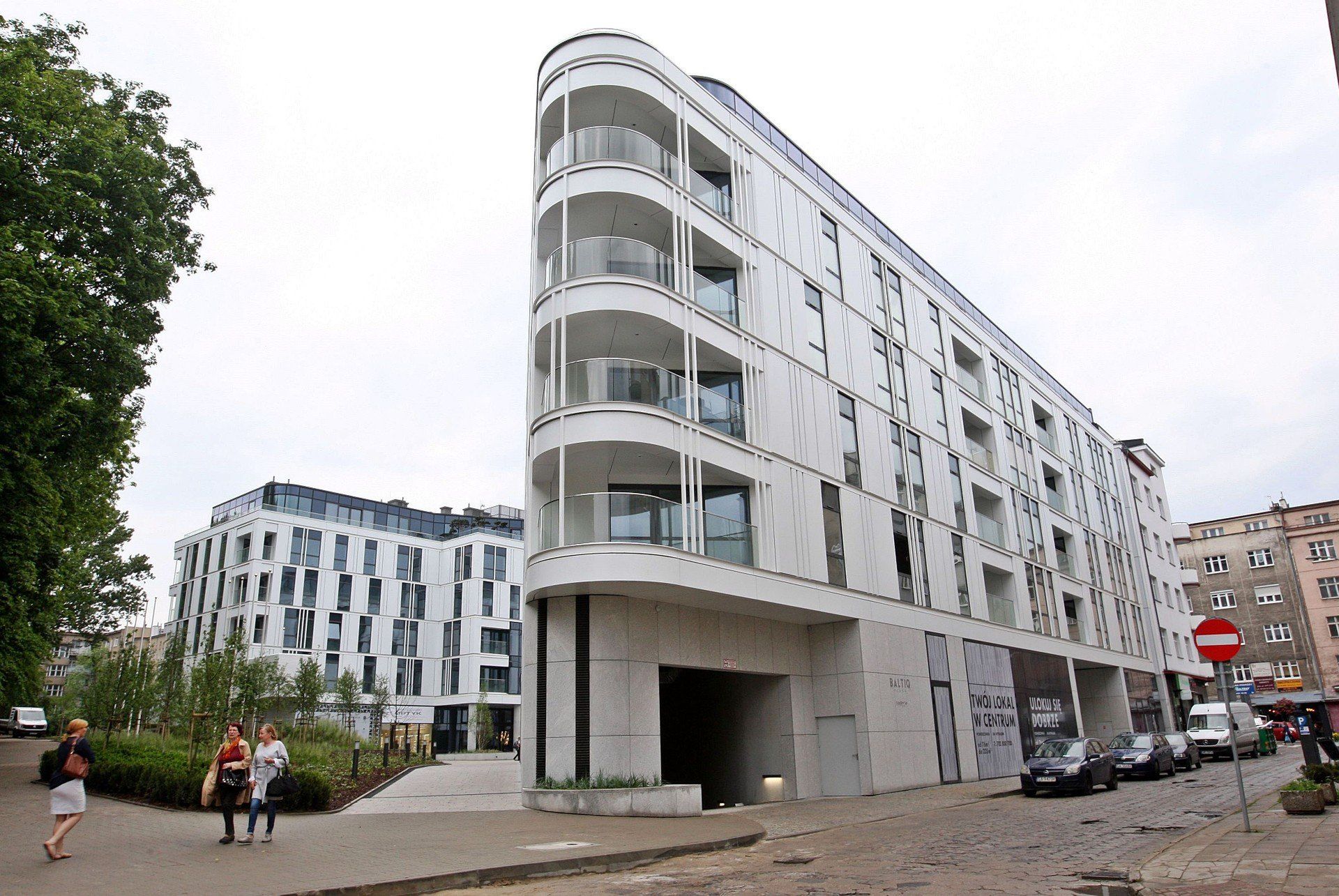 Plan budżetowy Gdyni na 2026 rok budzi sporo obaw