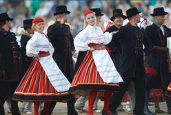 Za darmo: Dni Kultury Estonii