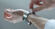 Pod skrzydłami Sony powstaje smartwatch, który będzie działać tylko ze smartfonami... Apple'a