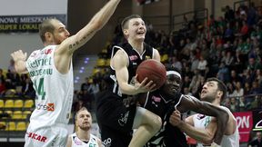 Paweł Dzierżak: Moja technika rzutu wielokrotnie się zmieniała