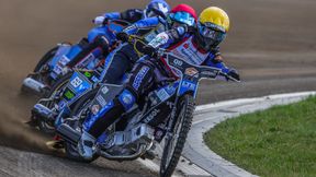 Żużel. Kulisy zaskakującego transferu. To dlatego Stal Rzeszów zmieniła zdanie