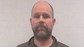 Wszystko działo się w obecności 6-miesięcznego dziecka. Zamordował żonę