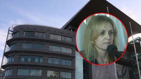 CBA w Polskim Komitecie Olimpijskim. Mamy komentarz rzecznika