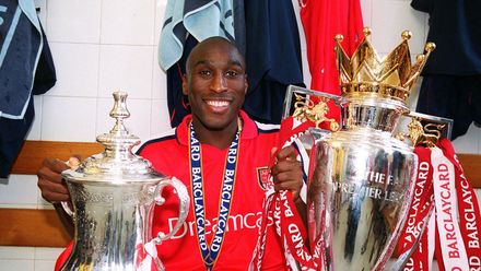 QUIZ: Rozpoznajesz byłe gwiazdy futbolu? Udowodnij!