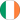 Reprezentacja Irlandii