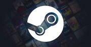 "Konfiguracja Steam Machine" wciąż najpopularniejsza na Steamie