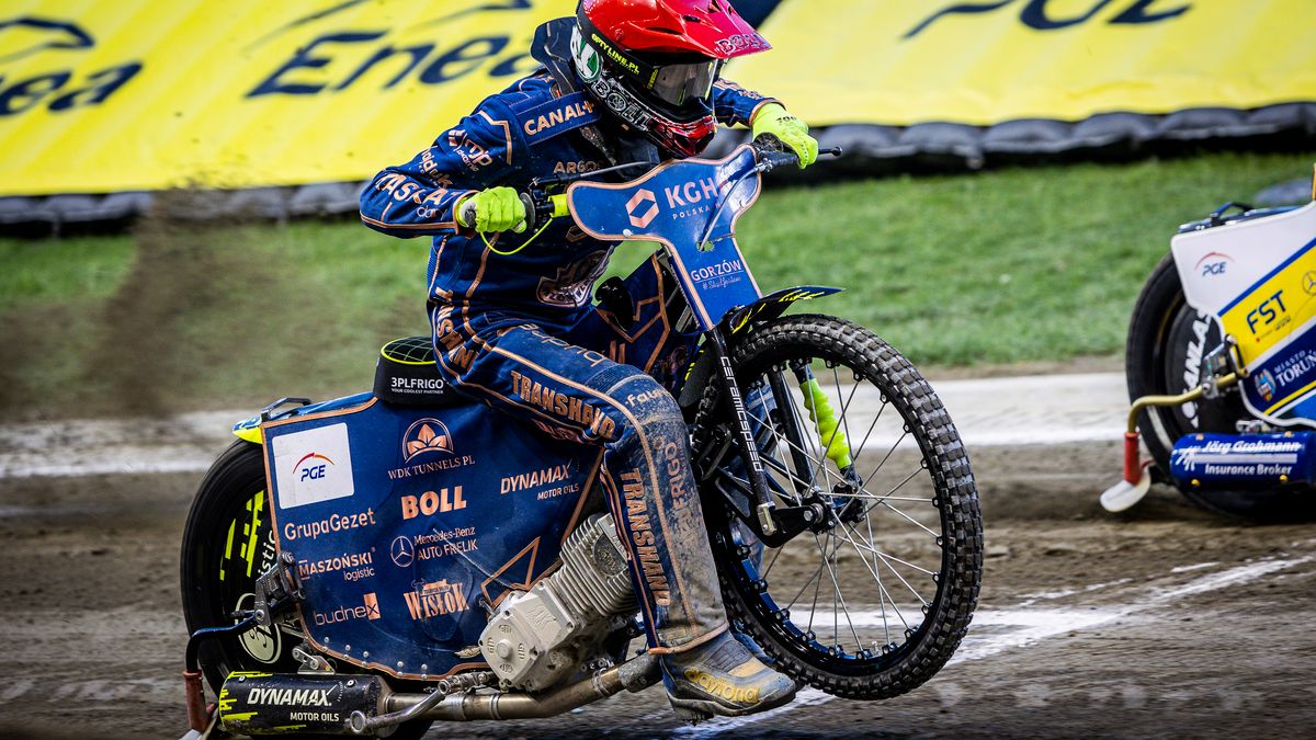 Martin Vaculik