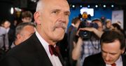 Co Korwin-Mikke i jemu podobni zrobią Europie?
