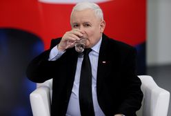 Sądowa kapitulacja PiS. "Rząd nie ma większości"