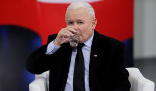 Sądowa kapitulacja PiS. "Rząd nie ma większości"