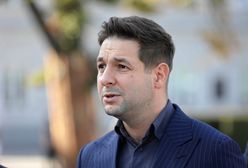 "Układ pasożytniczy". Jaki reaguje na obelgi ze strony Dworczyka