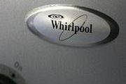 Whirlpool przenosi z Niemiec do Wrocławia produkcję zmywarek