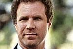Will Ferrell trafi do "Krainy zaginionych"
