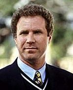 Will Ferrell trafi do "Krainy zaginionych"