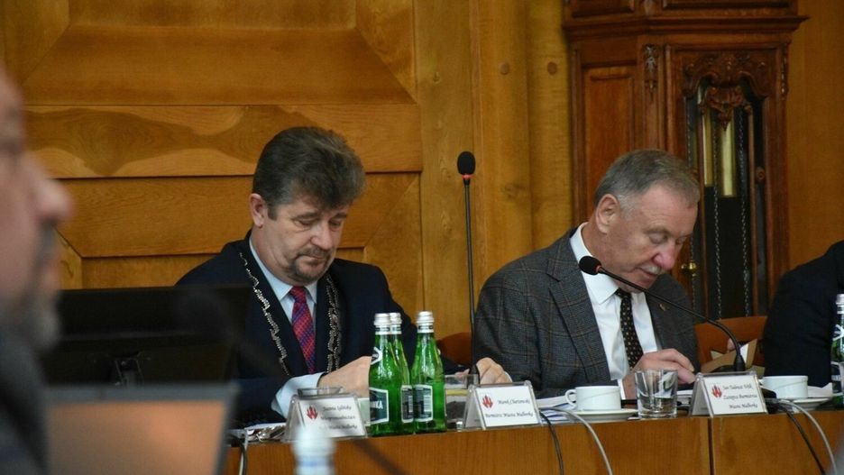 Podatek od nieruchomości w Malborku. W przygotowaniu podwyżka