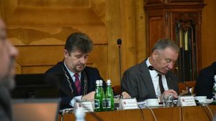 Malbork: Podatek od nieruchomości. Radni przegłosują podwyżkę?