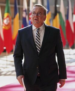 Chcą wydać fortunę. Sąsiad Polski chce zbroić się po zęby