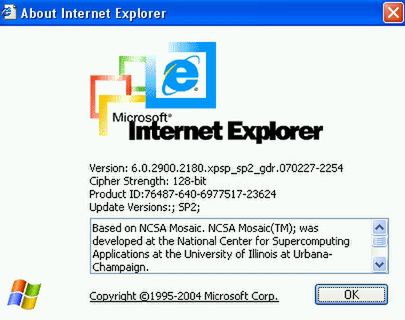 350247951343118273