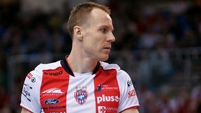 Tomasz Józefacki: Zobaczymy co czas pokaże