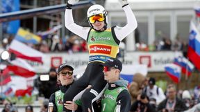 Wszystko jasne. Zobacz klasyfikacje sezonu 2025/26 w skokach