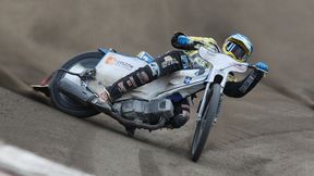 Żużel. Fiasko negocjacji Apatora z braćmi Curzytkami. W Toruniu mają nowy plan na juniorów