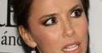 Eva Longoria miała wypadek