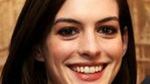 Anne Hathaway