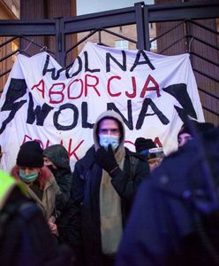 Aborcja w Polsce. Parlament Europejski zdecydował ws. wyroku TK