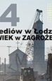 Pokaz filmów nagrodzonych na Festiwalu Mediów "Człowiek w Zagrożeniu"