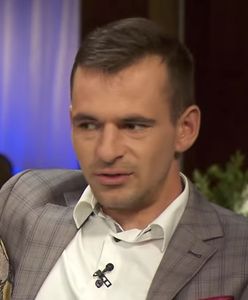 Fani martwią się o Ilonę i Adriana z "Rolnik szuka żony". Już wszystko jasne