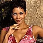 Halle Berry na tropie morderstwa