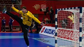 Wadim Bogdanow pod wrażeniem EHF Euro 2016. "Organizacja świetna, Polska zagra w półfinale"
