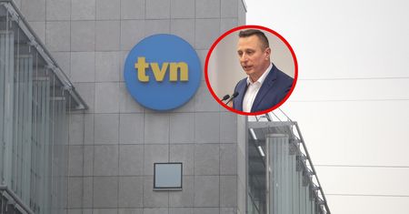 Gigant z Polski na sprzedaż? Europosłowie chcą reakcji KE