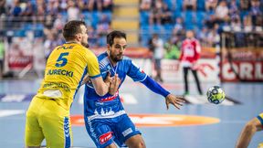 Orlen Wisła Płock w innej rzeczywistości. Nowa droga do TOP 16 Ligi Mistrzów