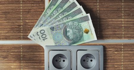 Ceny prądu poszybują. "Skala podwyżki może być dwucyfrowa"