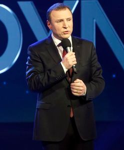 Jacek Kurski, prezes TVP, skrytykował Grażynę Torbicką. Co jej zarzucił?