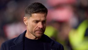 Kontrowersja w meczu Realu? "To była akcja do weryfikacji"