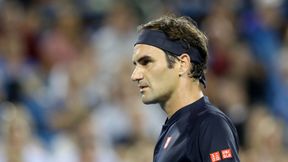 US Open: wtorek z Federerem, Djokoviciem, Kerber i Woźniacką. Hurkacz rusza do boju