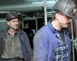 Górnicy z Halemby ujawnią prawdę o katastrofie