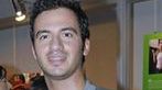 Stefano Terrazzino