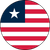 Reprezentacja Liberii
