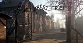 Norwegia przeznacza 2 mln koron na Muzeum Auschwitz-Birkenau