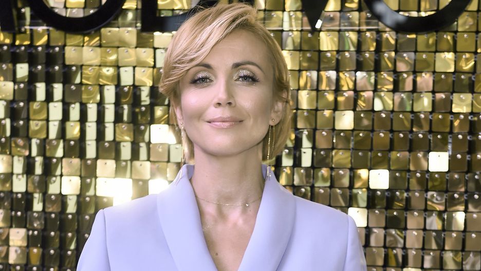 Katarzyna Zielińska